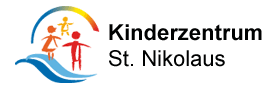 kinderzentrum-logo-sticky